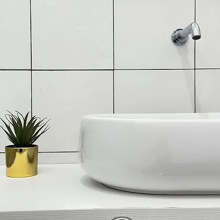 Apartment Pomice - Canneto Blu *